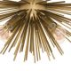 Lustre aplicate - Lustra aplicata design LUX Boivin