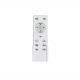 Plafoniere - Plafoniera LED cu telecomanda design modern Nicole 60W