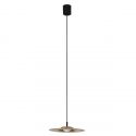 Pendul LED design scandinav Cosmos
