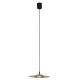 Pendule, Lustre suspendate - Pendul LED design scandinav Cosmos