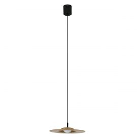 Pendule, Lustre suspendate - Pendul LED design scandinav Cosmos
