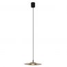 Pendul LED design scandinav Cosmos