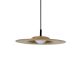 Pendule, Lustre suspendate - Pendul LED design scandinav Cosmos