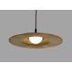 Pendule, Lustre suspendate - Pendul LED design scandinav Cosmos