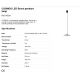 Pendule, Lustre suspendate - Pendul LED design scandinav Cosmos