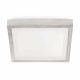 Iluminat pentru baie - Plafoniera baie IP44 Tola-1