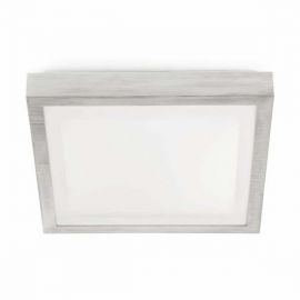 Iluminat pentru baie - Plafoniera baie IP44 Tola-1
