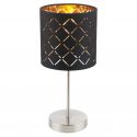 Lampa de masa CLARKE