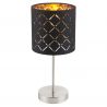 Lampa de masa CLARKE