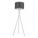 Lampadar Kidal