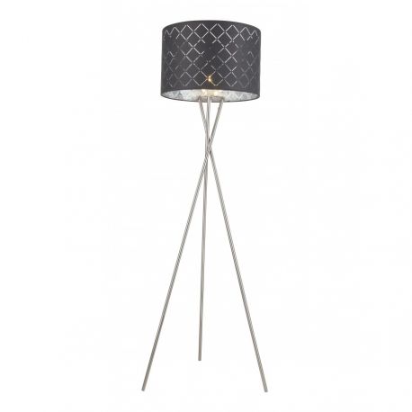 Lampadare - Lampadar Kidal
