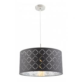 Pendule, Lustre suspendate - Lustra Kidal, 40cm