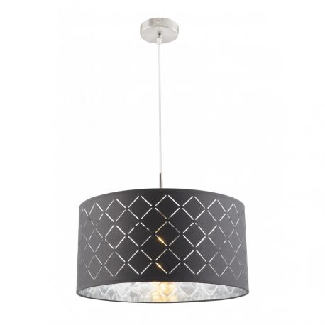 Pendule, Lustre suspendate - Lustra Kidal, 40cm