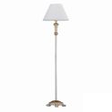 Lampadar FIRENZE PT1