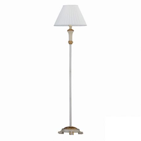 Lampadare - Lampadar FIRENZE PT1