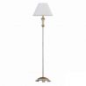 Lampadar FIRENZE PT1