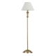 Lampadar FIRENZE PT1 ORO