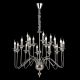 Candelabre, Lustre - Candelabru ARTU SP16