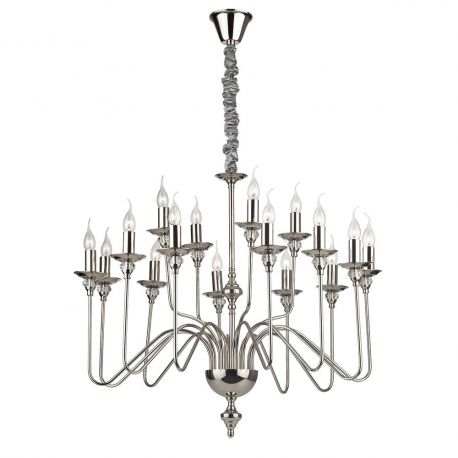 Candelabre, Lustre - Candelabru ARTU SP16