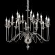 Candelabre, Lustre - Candelabru ARTU SP16