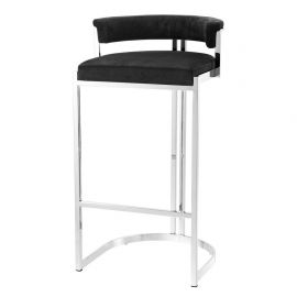 Scaune Bar - Scaun bar design LUX, Bar Stool Dante