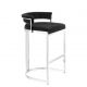 Scaune Bar - Scaun bar design LUX, Counter Stool Dante