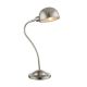 Veioza / Lampa de masa design industrial Style Nosy