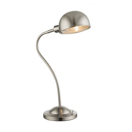 Veioze - Veioza / Lampa de masa design industrial Style Nosy
