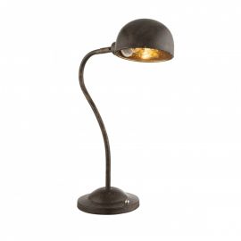 Veioze - Veioza / Lampa de masa design industrial Style XIRENA I