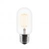 Bec LED 2W E27 2200K