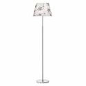 Lampadar ORCHIDEA PT1