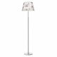 Lampadar ORCHIDEA PT1