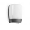 Aplica de perete LED exterior IP54 stil modern POL