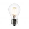 Bec LED 2W E27