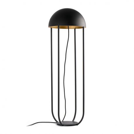 Lampadare - Lampadar LED design deosebit ELLYFISH
