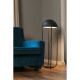 Lampadare - Lampadar LED design deosebit ELLYFISH