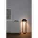 Lampadare - Lampadar LED design deosebit ELLYFISH