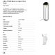 Lampadare - Lampadar LED design deosebit ELLYFISH