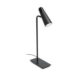 Veioze - Veioza LED design modern minimalist LAO negru