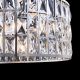 Candelabre, Lustre - Lustra eleganta Gelid, 50cm