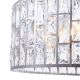 Candelabre, Lustre - Lustra eleganta Gelid, 50cm