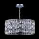 Candelabre, Lustre - Lustra eleganta Gelid, 50cm