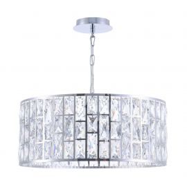 Candelabre, Lustre - Lustra eleganta Gelid, 50cm