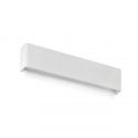 Aplica LED ambientala NASH 16W