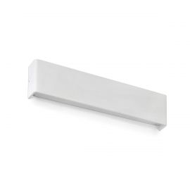 Aplice, corpuri de iluminat pentru pereti - Aplica LED ambientala NASH 16W