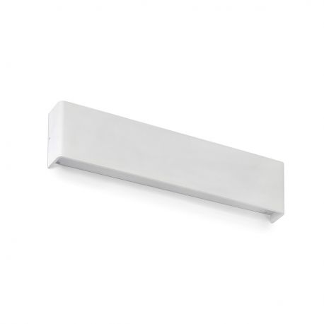 Aplice, corpuri de iluminat pentru pereti - Aplica LED ambientala NASH 16W