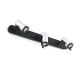 Aplice cu Spot - Aplica LED stil modern minimalist ORLEANS 3L crom