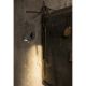 Aplice cu Spot - Aplica tip spot STONE-1 gri