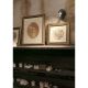 Aplice cu Spot - Aplica tip spot STONE-1 gri
