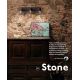 Aplice cu Spot - Aplica tip spot STONE-1 gri